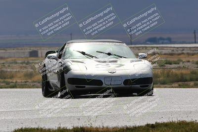 media/Apr-14-2024-Nasa (Sun) [[0af3bf6f2d]]/Race Group C/Race/